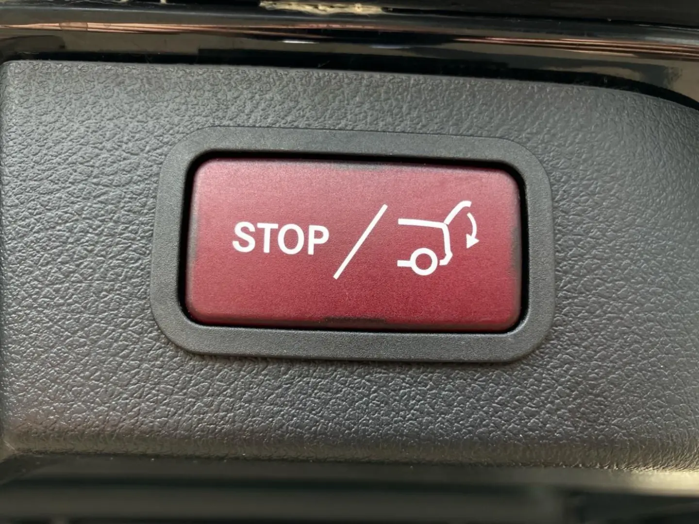 V 300 d ED Extralang Händler Export AHK Burm Kam