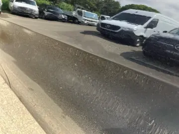 V 300 d ED Extralang Händler Export AHK Burm Kam