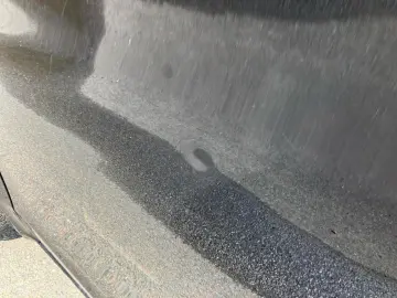 V 300 d ED Extralang Händler Export AHK Burm Kam