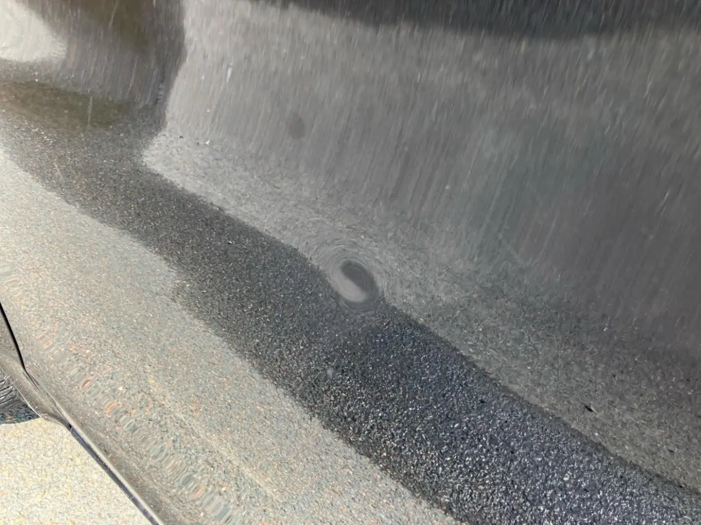 V 300 d ED Extralang Händler Export AHK Burm Kam