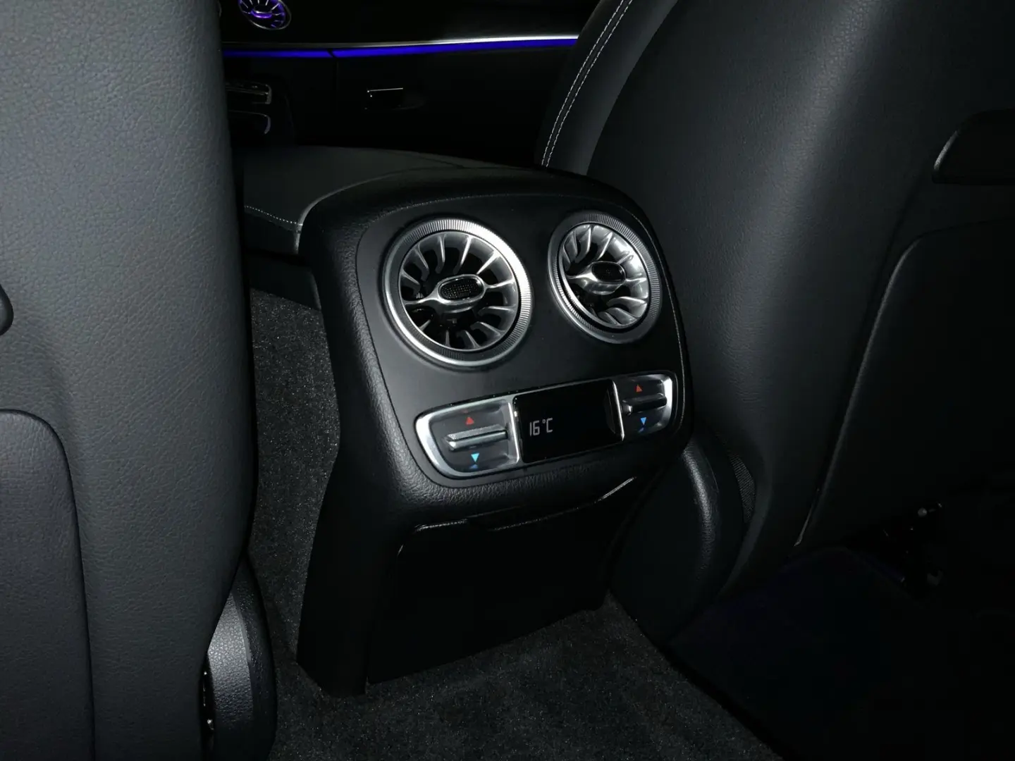 CLS AMG 53 4Matic Speedshift TCT 9G   MBUX High-