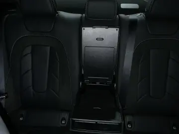 CLS AMG 53 4Matic Speedshift TCT 9G   MBUX High-