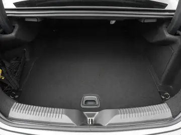 CLS 53 AMG 4M Night Drivers Package Standheizung