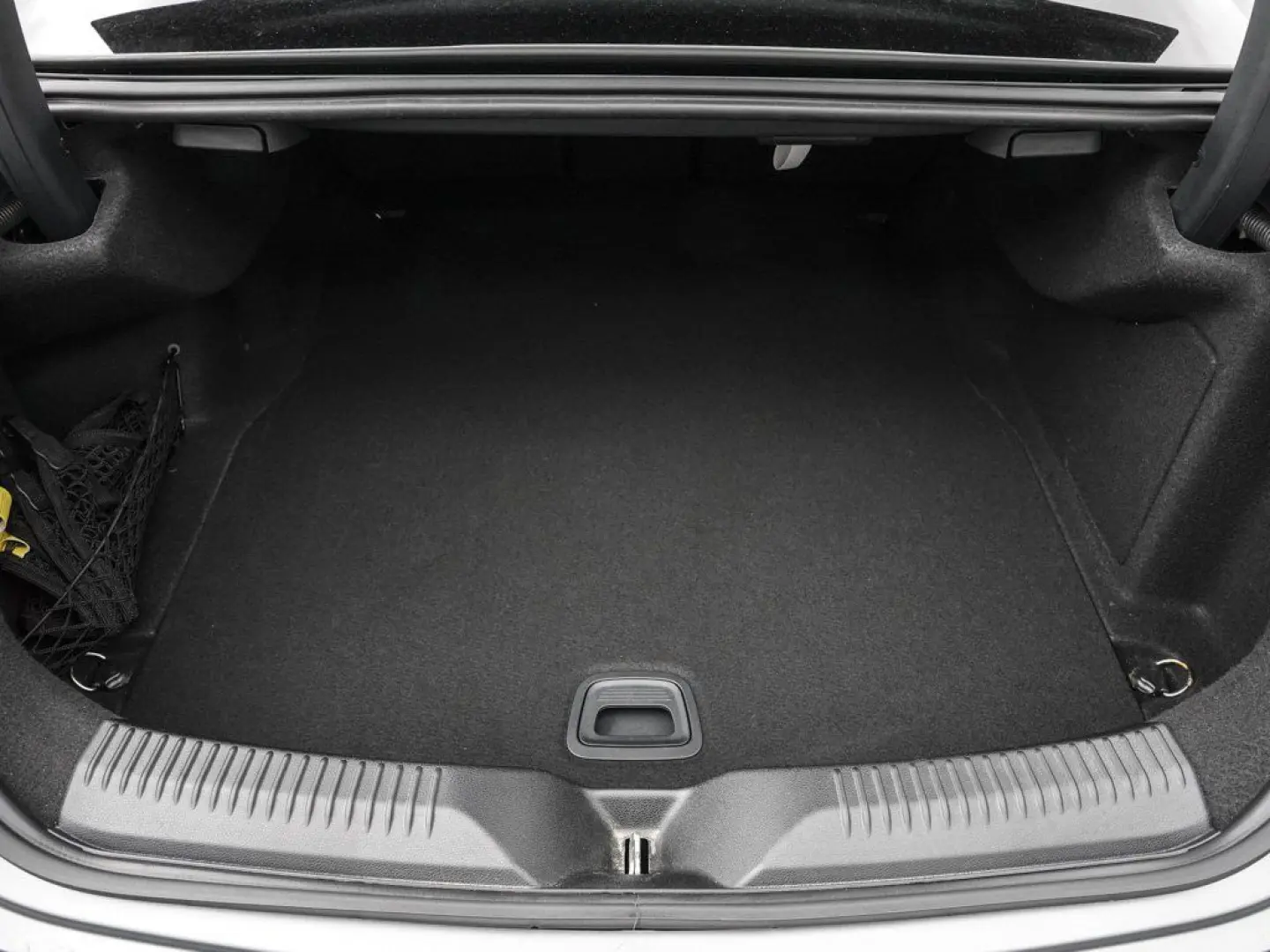 CLS 53 AMG 4M Night Drivers Package Standheizung