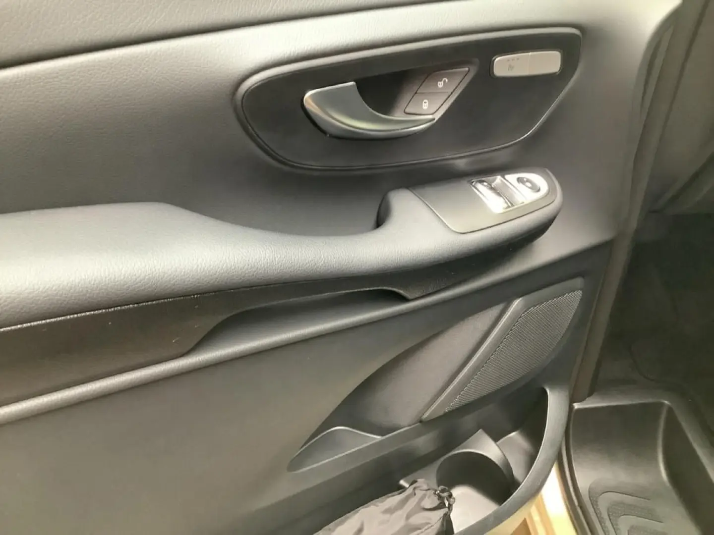 V 220 d Lang Distronic Rückfahrkamera Widescreen