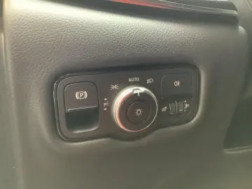 V 220 d Lang Distronic Rückfahrkamera Widescreen