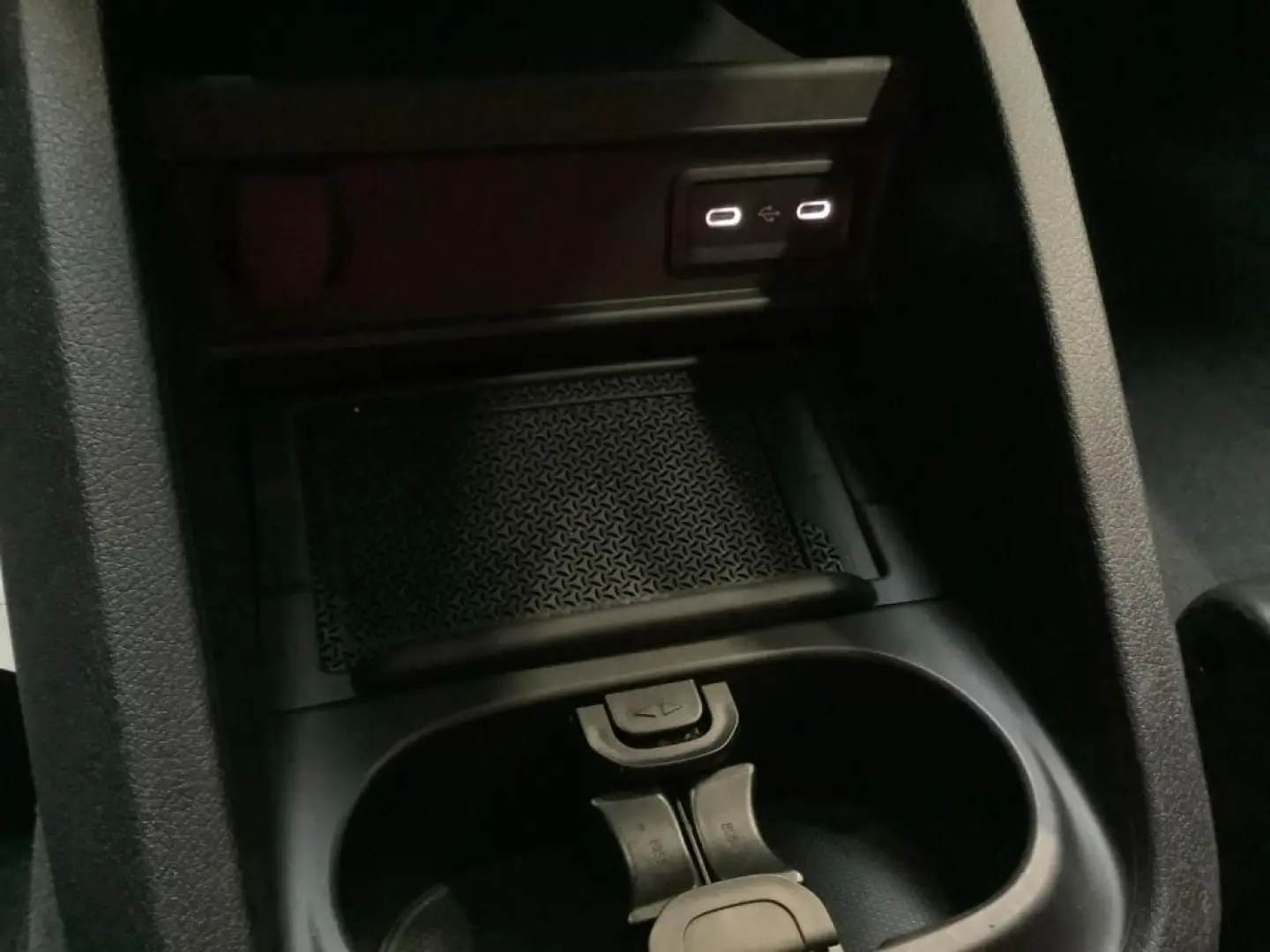 V 220 d Lang Distronic Rückfahrkamera Widescreen