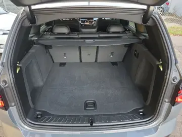 X3 xDrive20d Laser AHK LiveCockpitProf DriveAssi