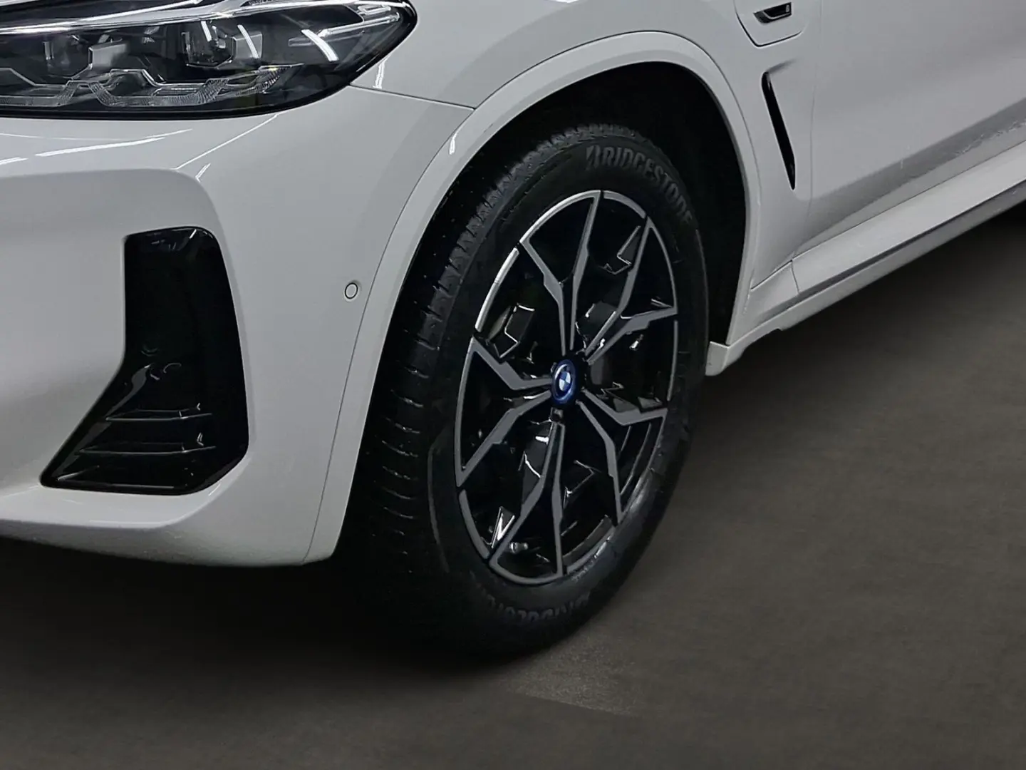 X3 xDrive30e MSport AHK HeadUP ParkAssPlus