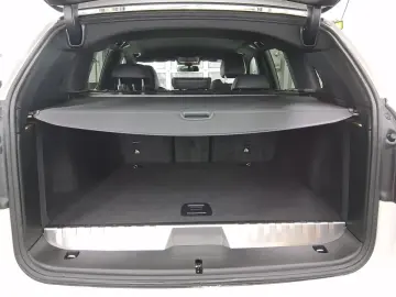 X3 xDrive30e MSport AHK HeadUP ParkAssPlus