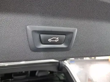 X3 xDrive30e MSport AHK HeadUP ParkAssPlus