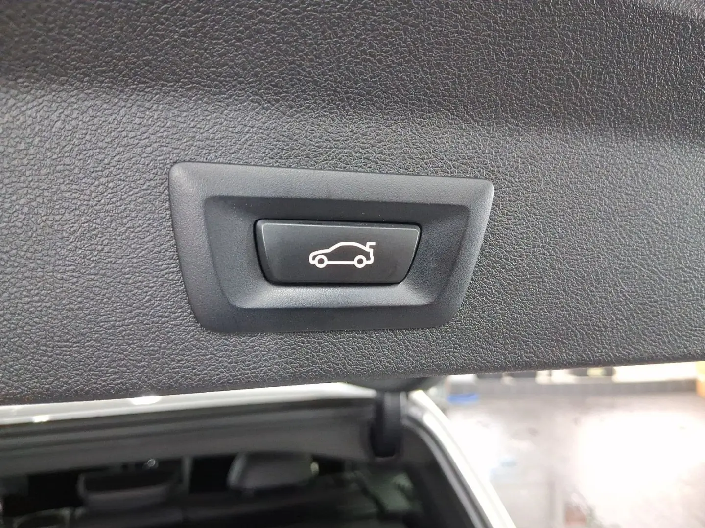 X3 xDrive30e MSport AHK HeadUP ParkAssPlus