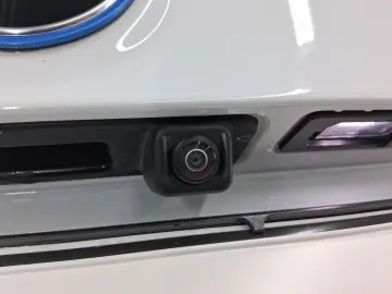 X3 xDrive30e MSport AHK HeadUP ParkAssPlus