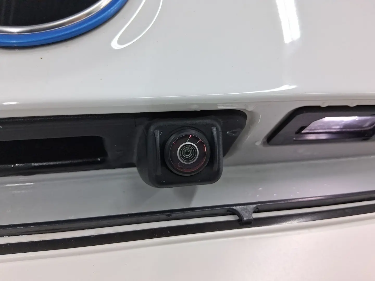 X3 xDrive30e MSport AHK HeadUP ParkAssPlus