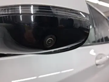 X3 xDrive30e MSport AHK HeadUP ParkAssPlus