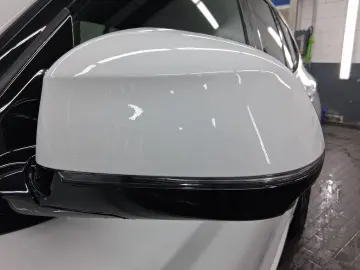 X3 xDrive30e MSport AHK HeadUP ParkAssPlus