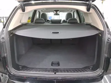 X3 xDrive20d Laser HeadUp Panoramadach Stop&Go P