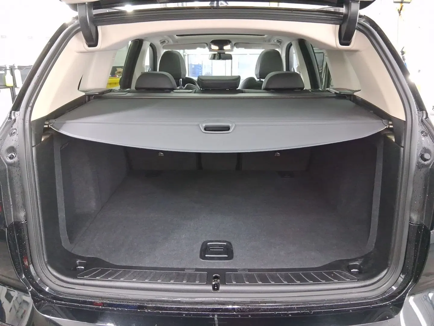 X3 xDrive20d Laser HeadUp Panoramadach Stop&Go P