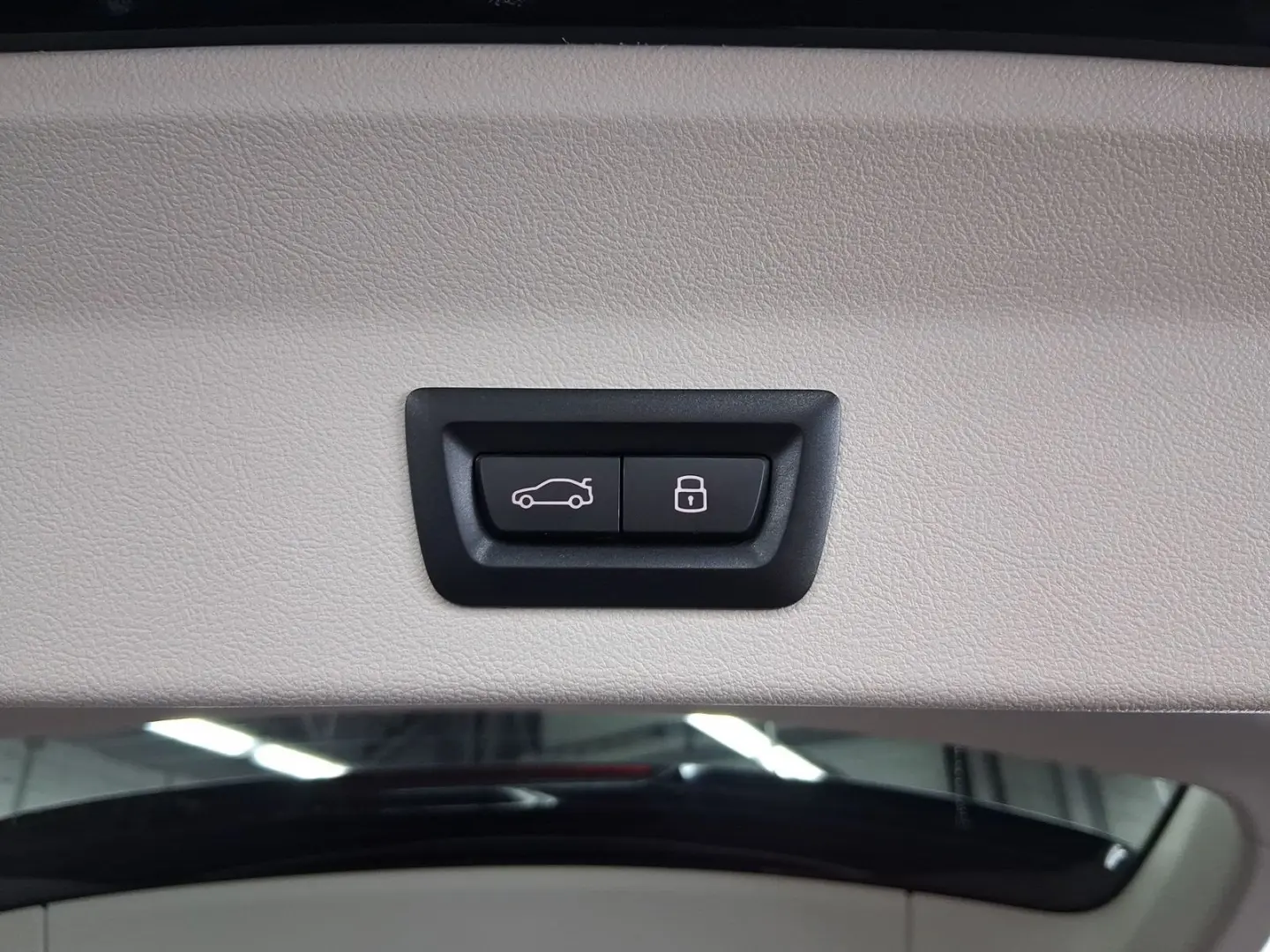 X3 xDrive20d Laser HeadUp Panoramadach Stop&Go P