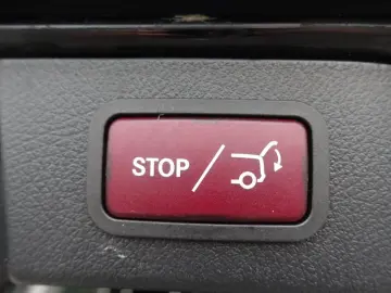 V 300 d AVANTGARDE extralang AIRMATIC 2xel.Türe