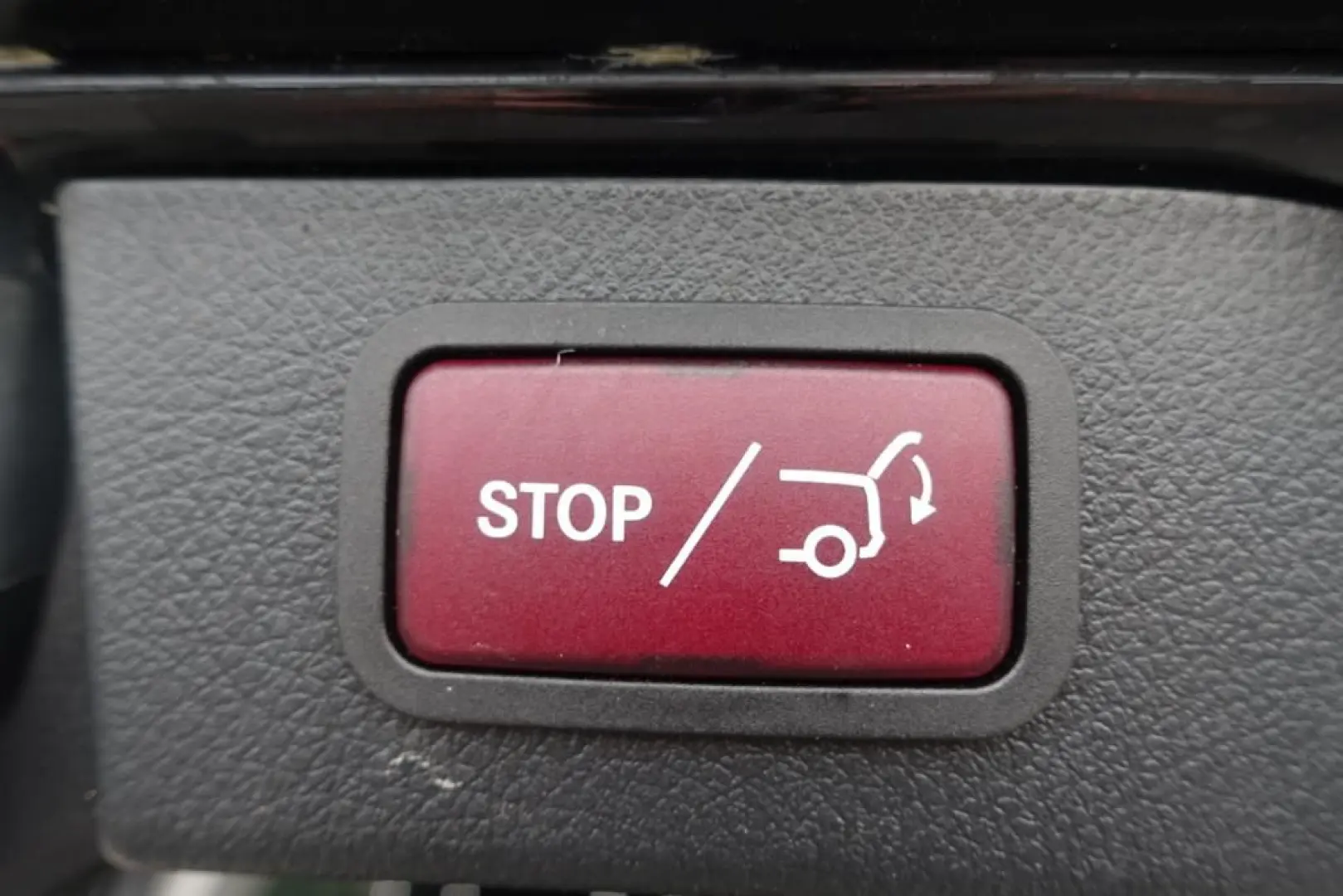 V 300 d AVANTGARDE extralang AIRMATIC 2xel.Türe