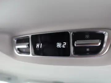 V 300 d AVANTGARDE extralang AIRMATIC 2xel.Türe