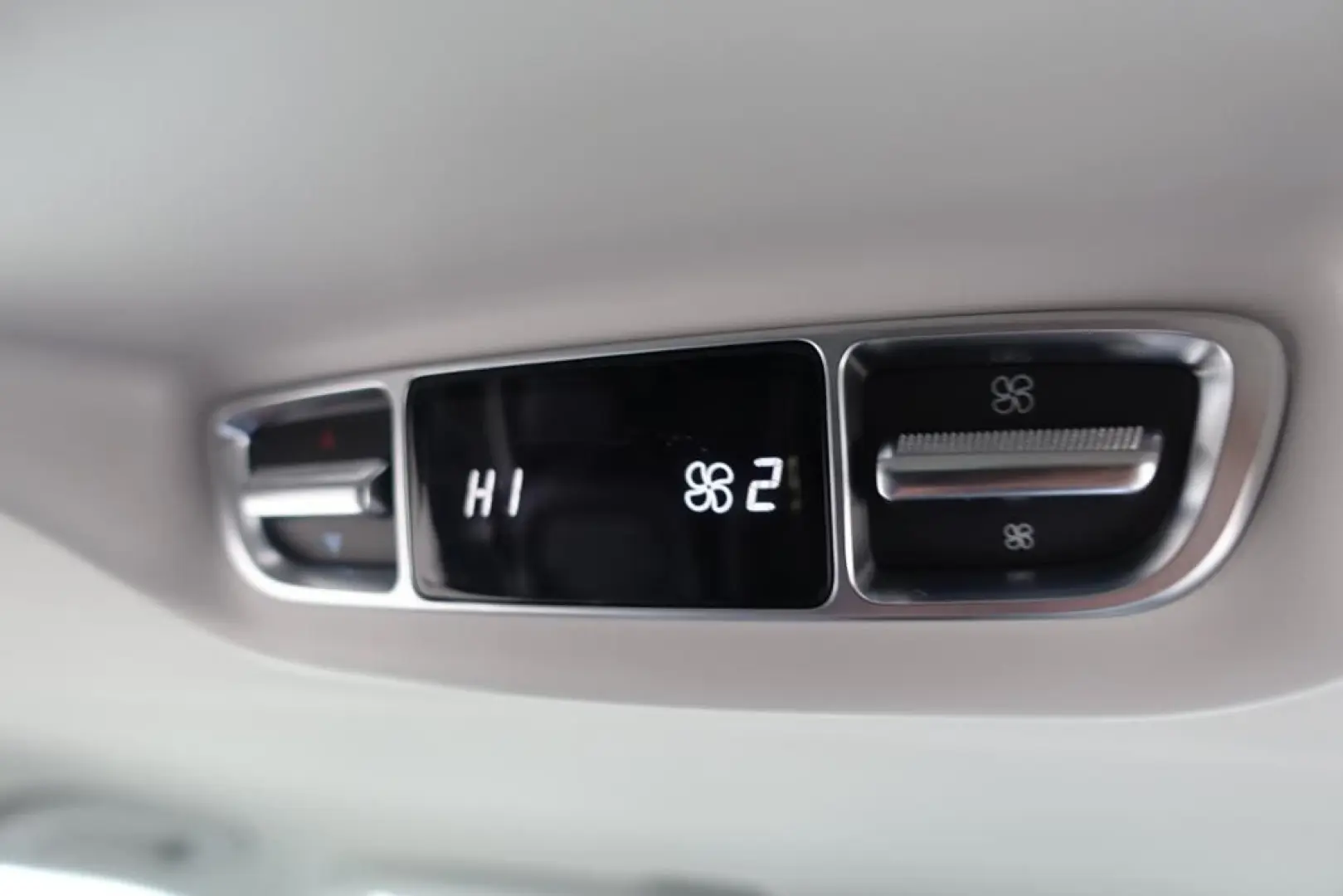 V 300 d AVANTGARDE extralang AIRMATIC 2xel.Türe