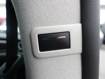 V 300 d AVANTGARDE extralang AIRMATIC 2xel.Türe