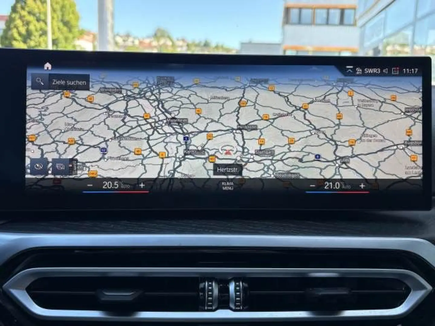 420 Gran Coupé d xDrive M Sportpaket Laser Wintp