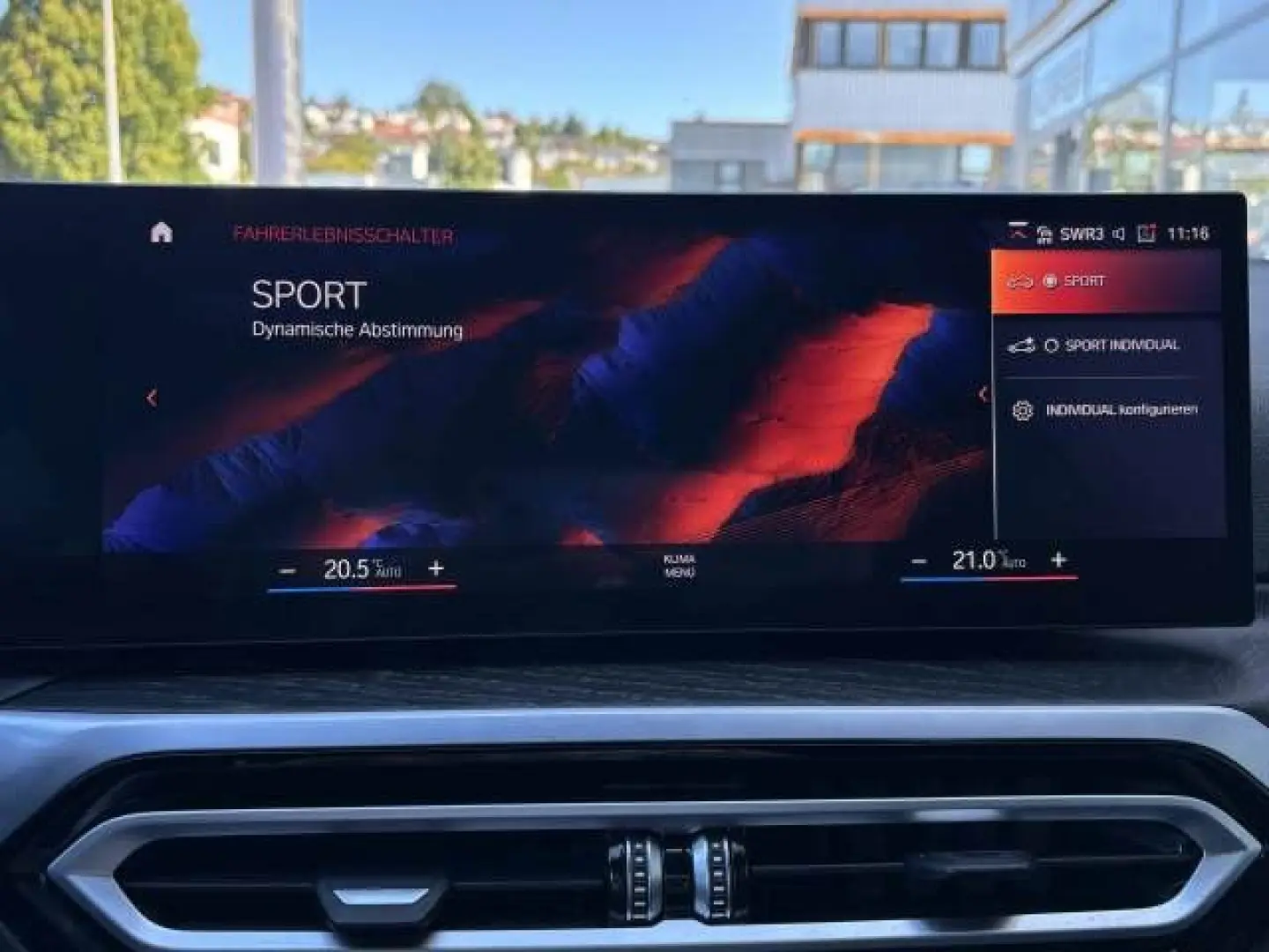 420 Gran Coupé d xDrive M Sportpaket Laser Wintp