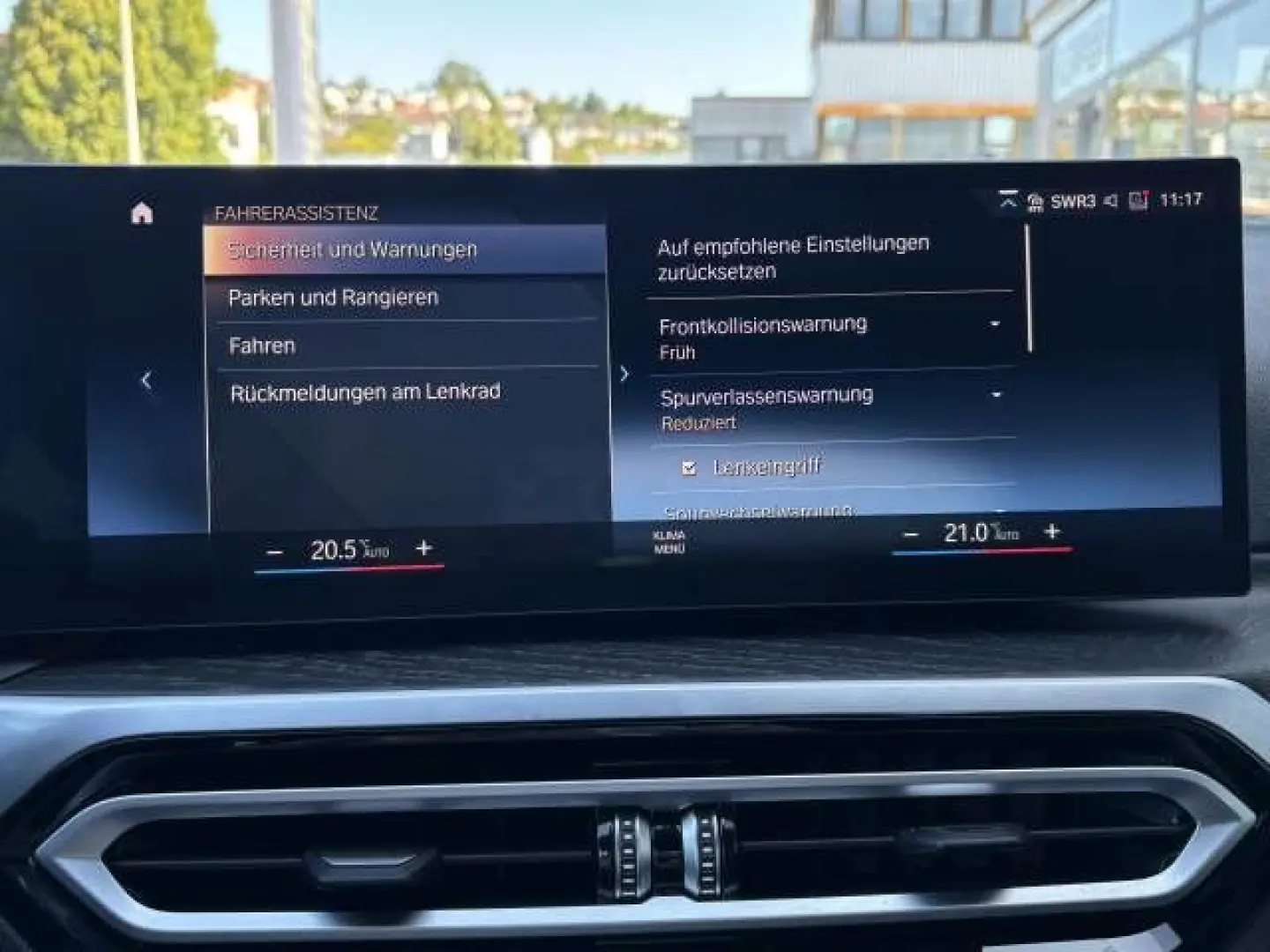 420 Gran Coupé d xDrive M Sportpaket Laser Wintp