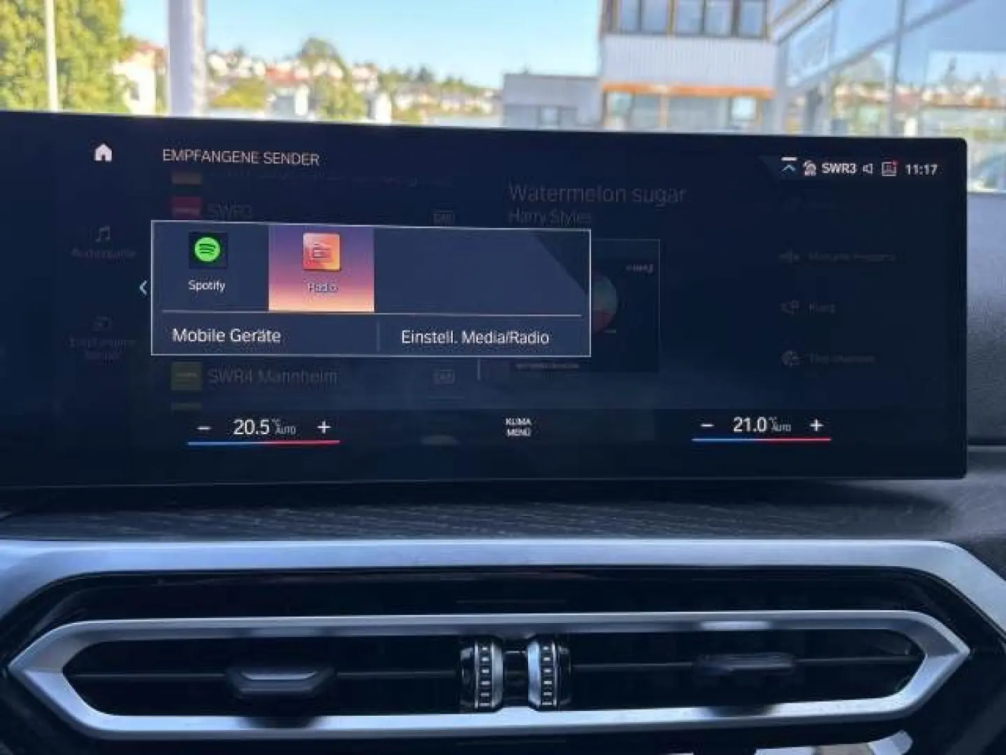 420 Gran Coupé d xDrive M Sportpaket Laser Wintp