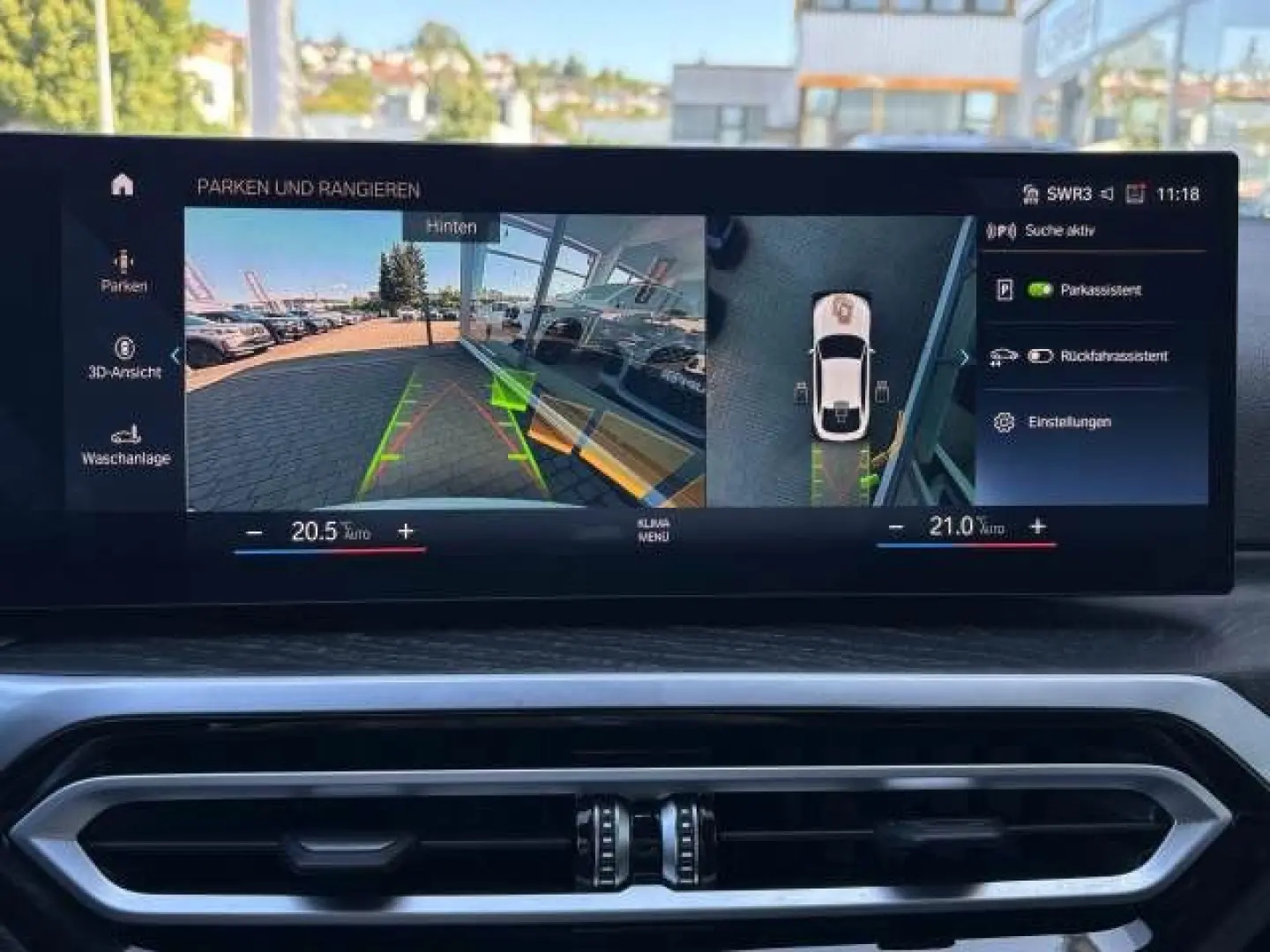 420 Gran Coupé d xDrive M Sportpaket Laser Wintp