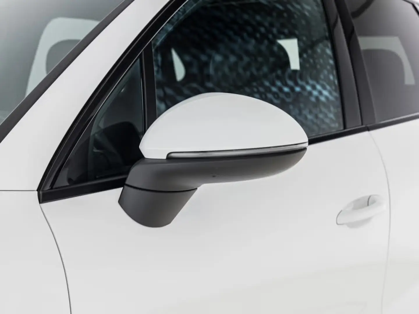 Porsche Cayenne 3.0 V6 Turbo 340CP 2019 Porsche Approved