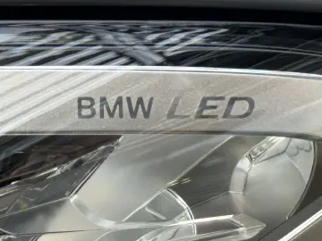 430i xDrive Gran Coupe M Sport h&k 360  E-Sitze