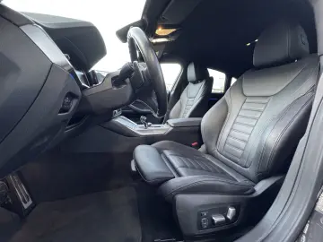 430i xDrive Gran Coupe M Sport h&k 360  E-Sitze