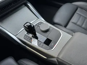 430i xDrive Gran Coupe M Sport h&k 360  E-Sitze