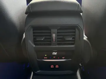 430i xDrive Gran Coupe M Sport h&k 360  E-Sitze