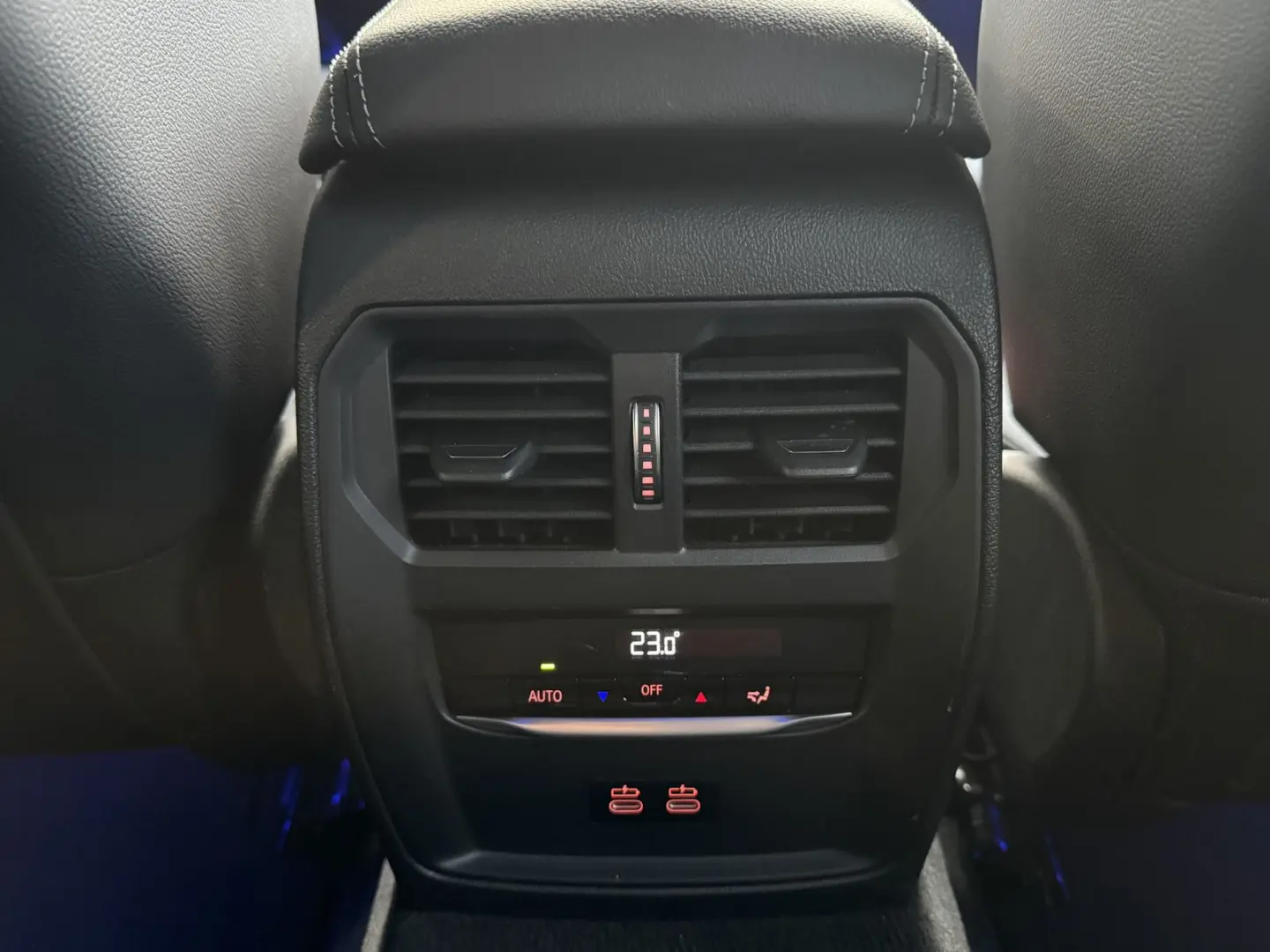 430i xDrive Gran Coupe M Sport h&k 360  E-Sitze