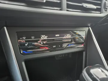 Volkswagen Taigo 1.0 TSI 110 CP DSG Life 2024