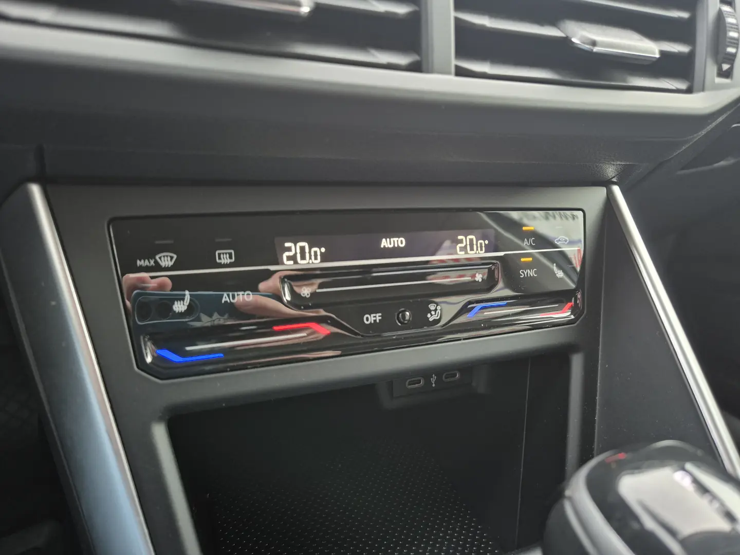 Volkswagen Taigo 1.0 TSI 110 CP DSG Life 2024