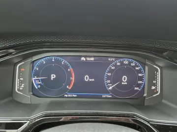 Volkswagen Taigo 1.0 TSI 110 CP DSG Life 2024