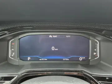 Volkswagen Taigo 1.0 TSI 110 CP DSG Life 2024