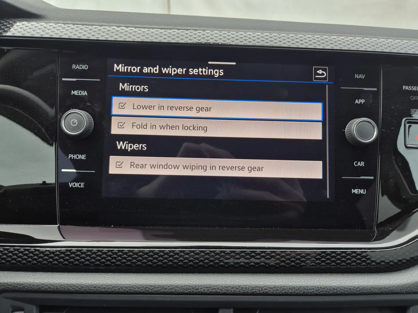 Volkswagen Taigo 1.0 TSI 110 CP DSG Life 2024