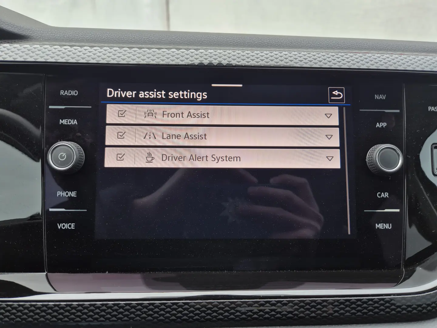 Volkswagen Taigo 1.0 TSI 110 CP DSG Life 2024