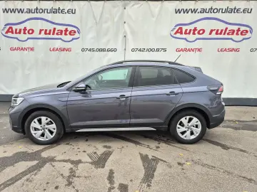 Volkswagen Taigo 1.0 TSI 110 CP DSG Life 2024