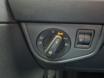 Volkswagen Taigo 1.0 TSI 110 CP DSG Life 2024