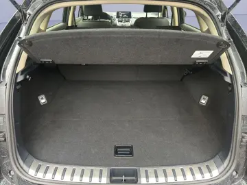 NX 300h Amazing Edition LED SHZ PDC