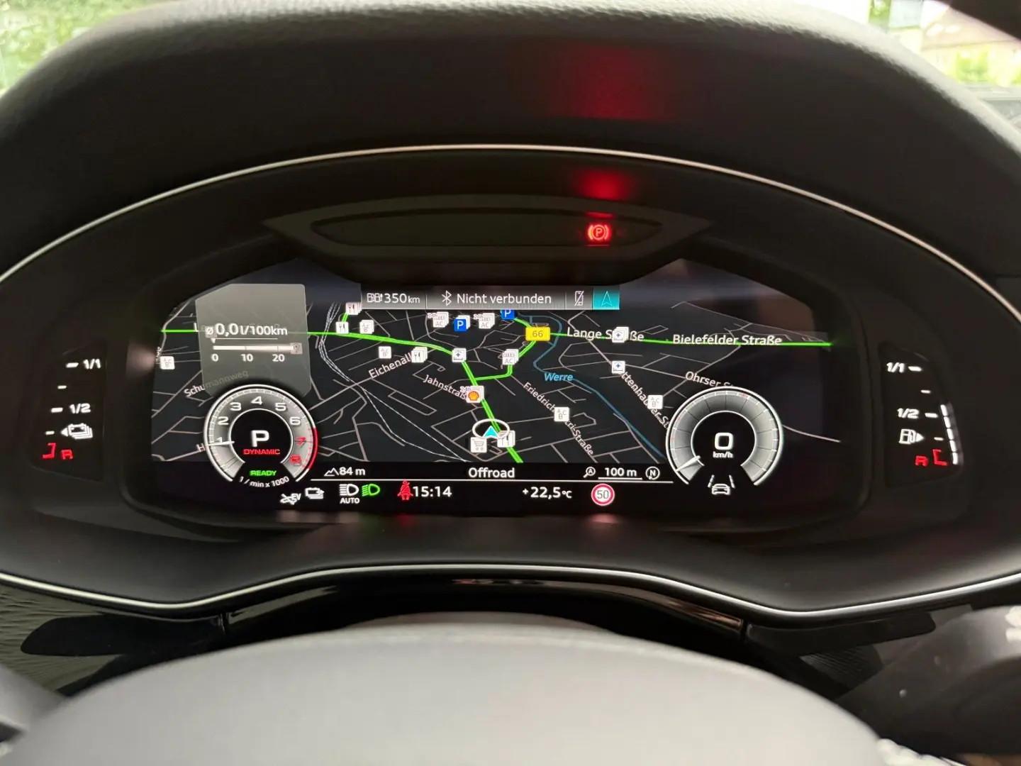 Q8 60 TFSIe S LINE NAVI K-360 B&O S-CLOSE 22ZOLL