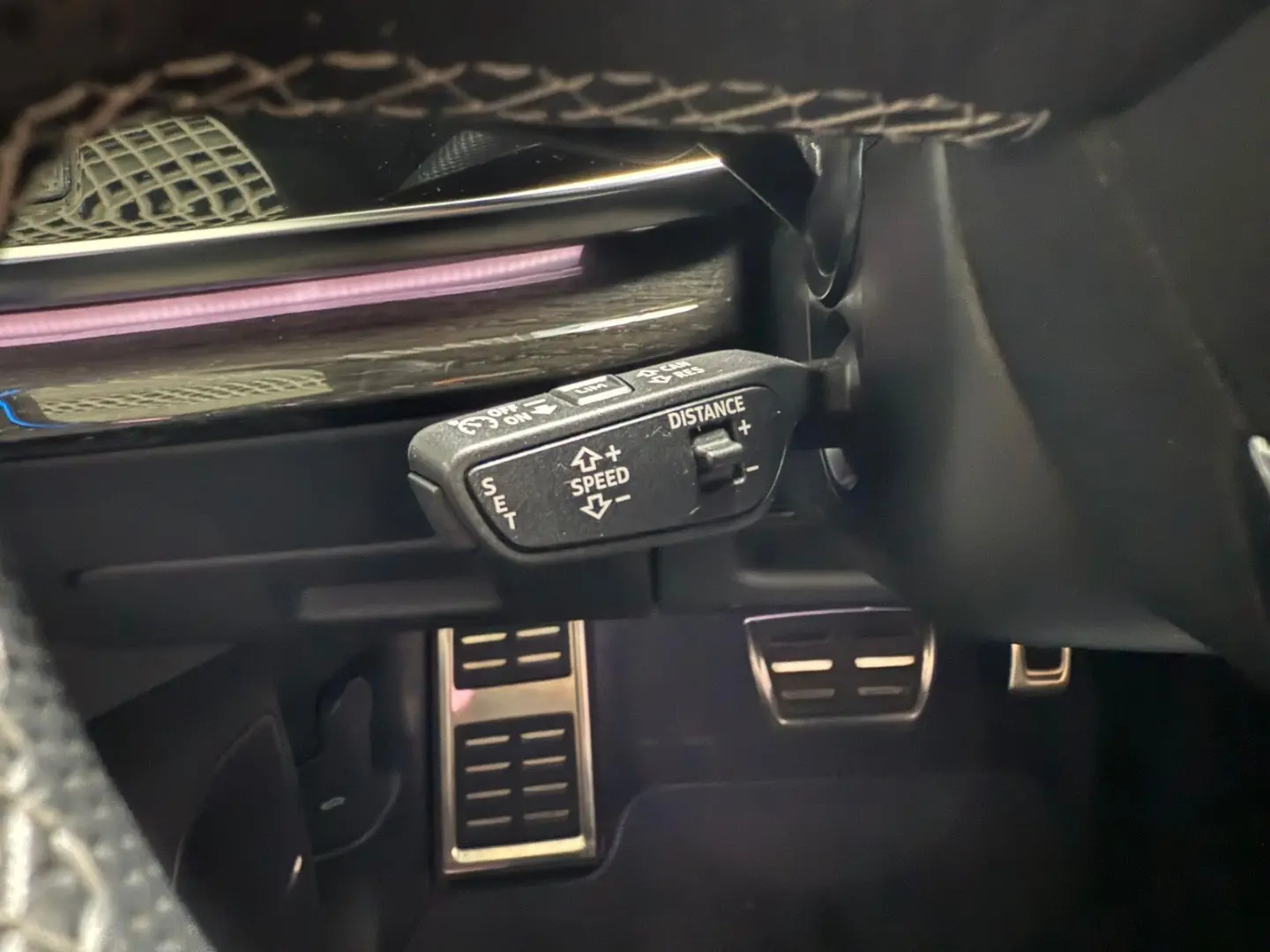 Q8 60 TFSIe S LINE NAVI K-360 B&O S-CLOSE 22ZOLL